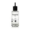 Paco Rabanne Phantom Parfum für Herren Nachfüllung 200 ml