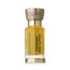 Swiss Arabian Shaghaf Oud Azraq Parfümiertes Öl 12 ml