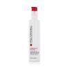 Paul Mitchell Flexible Style Round Trip Für Locken 200 ml