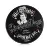 Dapper Dan Heavy Hold Pomade Haarwachs für Herren 100 ml