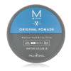 Paul Mitchell Mitch Original Pomade Haargel für Herren 85 g