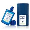 Acqua di Parma Blu Mediterraneo Bergamotto di Calabria Eau de Toilette 100 ml Tester