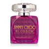 Jimmy Choo Jimmy Choo Blossom Special Edition 2024 Eau de Parfum für Frauen 60 ml