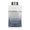 Bvlgari MAN Glacial Essence Eau de Parfum für Herren 100 ml Tester