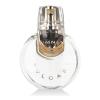 Bvlgari Omnia Crystalline Eau de Toilette für Frauen Nachfüllbar 100 ml