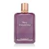 Givenchy Very Irresistible Eau de Parfum für Frauen 80 ml