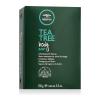 Paul Mitchell TEA TREE Body Bar Soap Seife 150 g