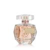 Elie Saab Le Parfum Essentiel Eau de Parfum für Frauen 90 ml Tester