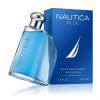 Nautica Blue Sail Eau de Toilette für Herren 50 ml Tester