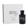 Juliette Has A Gun Lady Vengeance Eau de Parfum für Frauen 50 ml