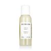 Sachajuan Clarifying Shampoo Shampoo 50 ml