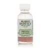 Mario Badescu Drying Lotion (Glass Bottle) Lokale Hautpflege für Frauen 29 ml