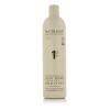 Natulique BioActive Bond Repair Additive Haarmaske 500 ml