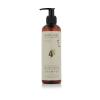 Natulique BioActive Bond Repair Shampoo Shampoo 200 ml