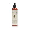 Natulique BioActive Bond Repair Conditioner Conditioner 200 ml