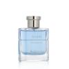 Baldessarini Ambré Eau Fraiche Eau de Toilette für Herren 50 ml