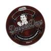 Dapper Dan Deluxe Pomade Haarwachs für Herren 100 ml