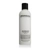 Organicals Abundance Shampoo Shampoo für Frauen 250 ml