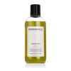 Organicals Abundance Oil Haaröl für Frauen 100 ml