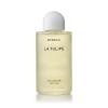 BYREDO La Tulipe Body Wash Duschgel für Frauen 225 ml