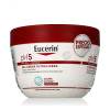 Eucerin pH5 Light Gel Cream Körpercreme 350 ml