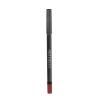 Artdeco Soft Lip Liner Waterproof Lippenkonturenstift für Frauen 1,2 g Farbton  124 Precise Rosewood