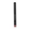 Artdeco High Performance Eyeshadow Stylo Lidschatten für Frauen 1,4 g Farbton  41 Delicate Flower