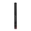 Artdeco High Performance Eyeshadow Stylo Lidschatten für Frauen 1,4 g Farbton  21 Shimmering Cinnamon