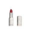 Artdeco High Performance Lippenstift für Frauen 4 g Farbton  775 Mat Guava