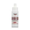 Eucerin Anti-Pigment Skin Perfecting Serum Gesichtsserum für Frauen 30 ml