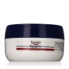 Eucerin Aquaphor Repairing Ointment Körperbalsam für Frauen 80 g