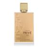 Riiffs Privé Gold Eau de Parfum für Herren 80 ml