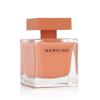 Narciso Rodriguez Narciso Ambrée Eau de Parfum für Frauen 150 ml