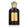 Riiffs Imperial Noir Eau de Parfum für Herren 100 ml
