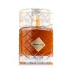 Riiffs Golden Elixir Extrait de Parfum 100 ml