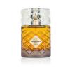 Riiffs Golden Elixir Reserve Extrait de Parfum 100 ml