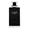 Riiffs Café Noir Eau de Parfum für Herren 100 ml