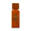 Riiffs Desert De Sahara Extrait de Parfum 100 ml