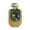 Riiffs Fleurie Emerald Eau de Parfum für Frauen 100 ml