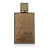 Riiffs Privé Mystique Noir Eau de Parfum für Herren 80 ml