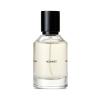 Oraculum HELENIST Eau de Parfum für Frauen 50 ml