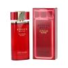 Estée Lauder Modern Muse Le Rouge Gloss Eau de Parfum für Frauen 100 ml