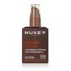 NUXE Men [BOOST]³ Multi-Purpose Beard Oil Bartöl für Herren 30 ml