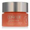 Clinique Moisture Surge Sheer Hydrator SPF25 Tagescreme für Frauen 30 ml