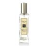 Jo Malone Wood Sage &amp; Sea Salt Eau de Cologne 30 ml