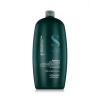 ALFAPARF MILANO Semi Di Lino Reconstruction Reparative Low Shampoo Shampoo für Frauen 1000 ml