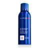 Clarins Men Smooth Shave Foaming Gel Rasiergel für Herren 150 ml