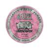Reuzel Hollands Finest Pomade Grease Heavy Hold Haarwachs für Herren 340 g