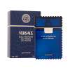 Versace Man Eau Fraiche Extreme Eau de Parfum für Herren 100 ml
