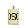 Escentric Molecules Escentric 02 Eau de Toilette 100 ml Tester